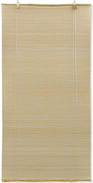 Immagine prodotto VidaXL Keno (140 x 160 cm)