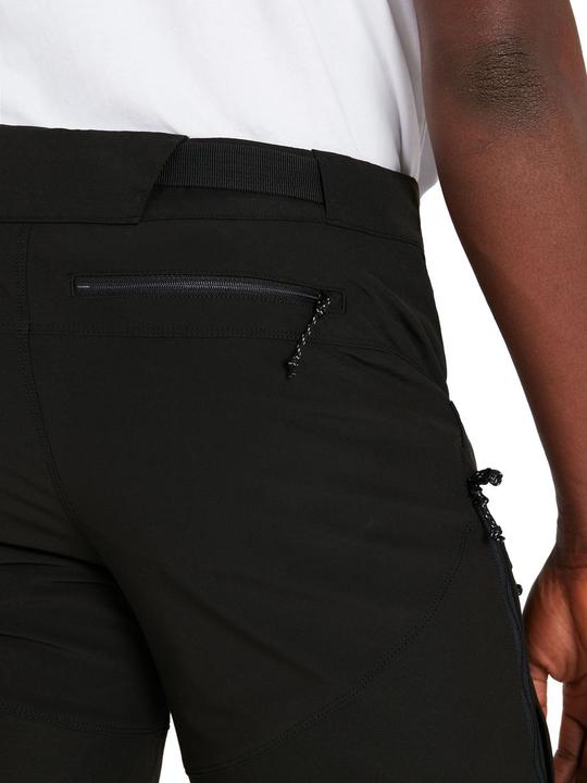 Actual product image Berghaus Fast Hike Pant (38)