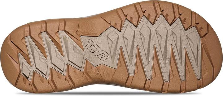 Produktbild Teva Terra Fi 5 Universal (47)