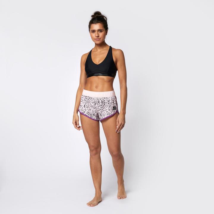 Actual product image Mystic Roar Boardshort (S)