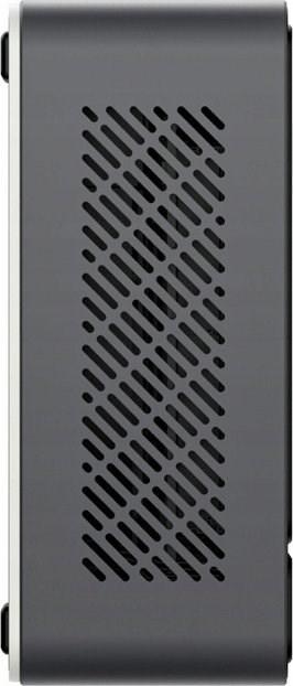 Immagine prodotto HP Mini-PC Qoobe U155H Core Ultra 7 155H/32GB/SSD 1TB/Win 11 Pro nero (marchio Morefine)