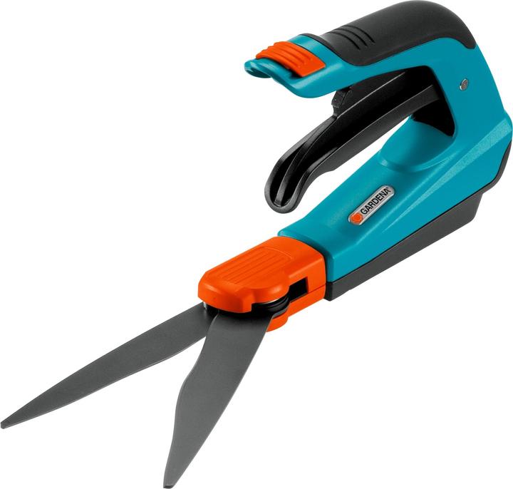 Image du produit Gardena Confort