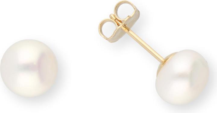 Produktbild Carat Pearls (Gold 18ct)