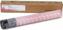 Immagine prodotto Konica Minolta KONICA/MINOLTA toner magenta C220/28 (circa 26.000 pagine) Bizhub