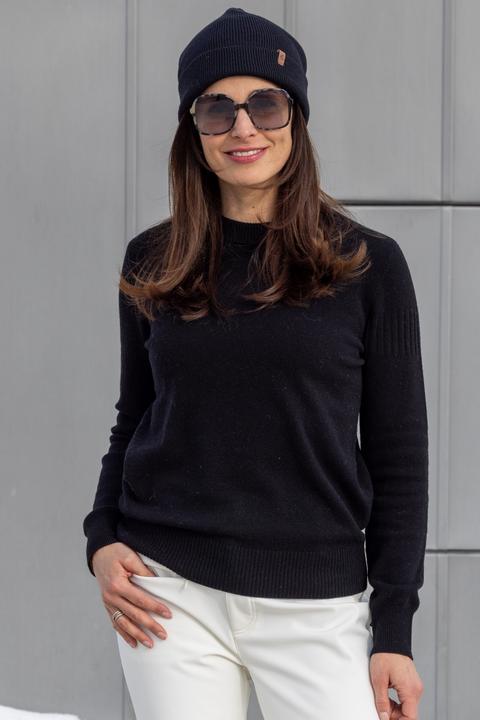 Immagine prodotto Rukka Maglia da donna Kimi (46)