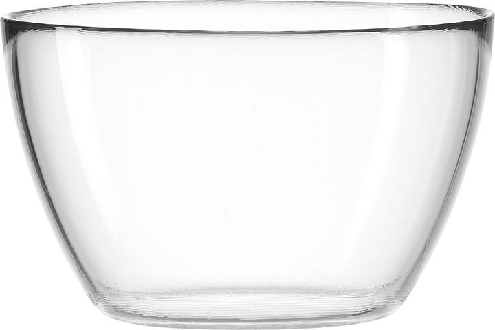 Actual product image Ritzenhoff & Breker R+B Bowl Lisa 15cm (15 cm, 2208.75 l, 1 x)