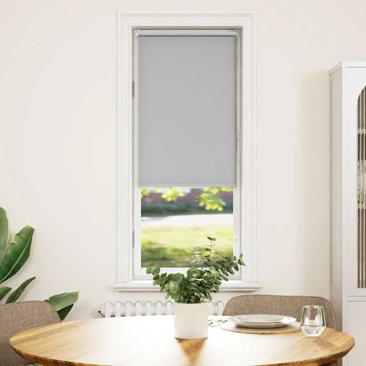 Actual product image VidaXL Marnin (60 x 130 cm)