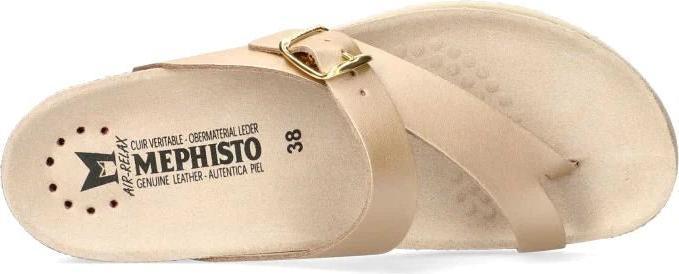 Actual product image Mephisto Helen (42)