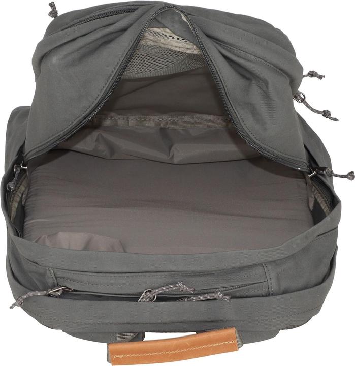 Immagine prodotto Fjällräven Räven 28L (28 l)