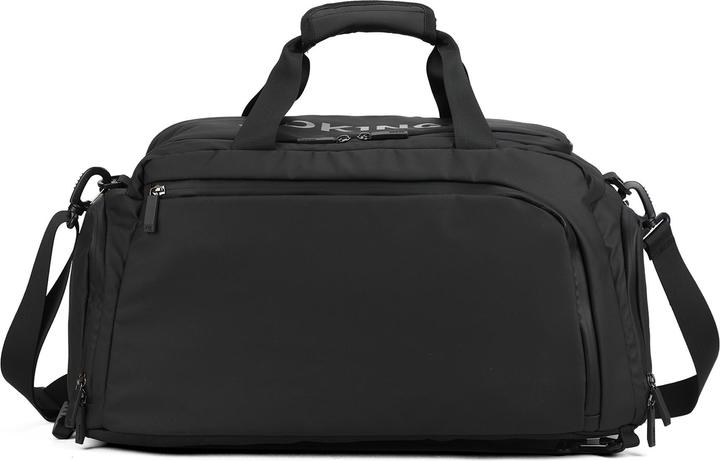 Actual product image Aoking Travel bag (7.95 l)