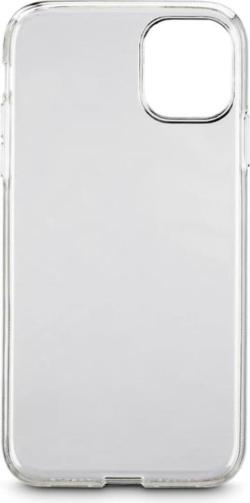 Immagine prodotto Hama Sempre libero (Apple iPhone 11)