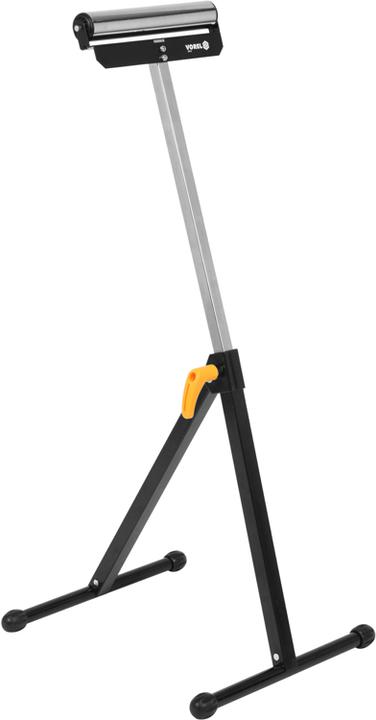 Actual product image Toya 60780