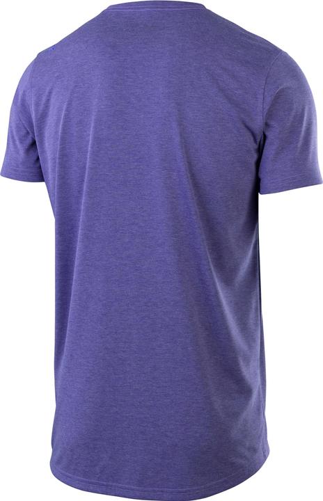 Produktbild Evoc Dry (XL)