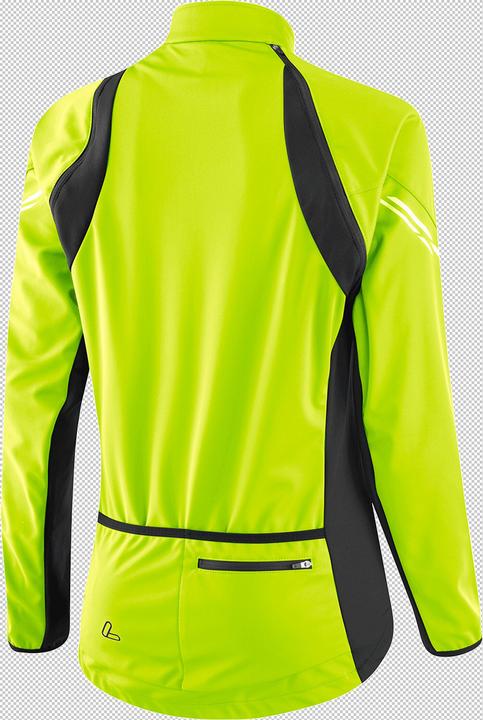 Image du produit Löffler Veste zip-off pour femme San Remo 2 WS Light (44)