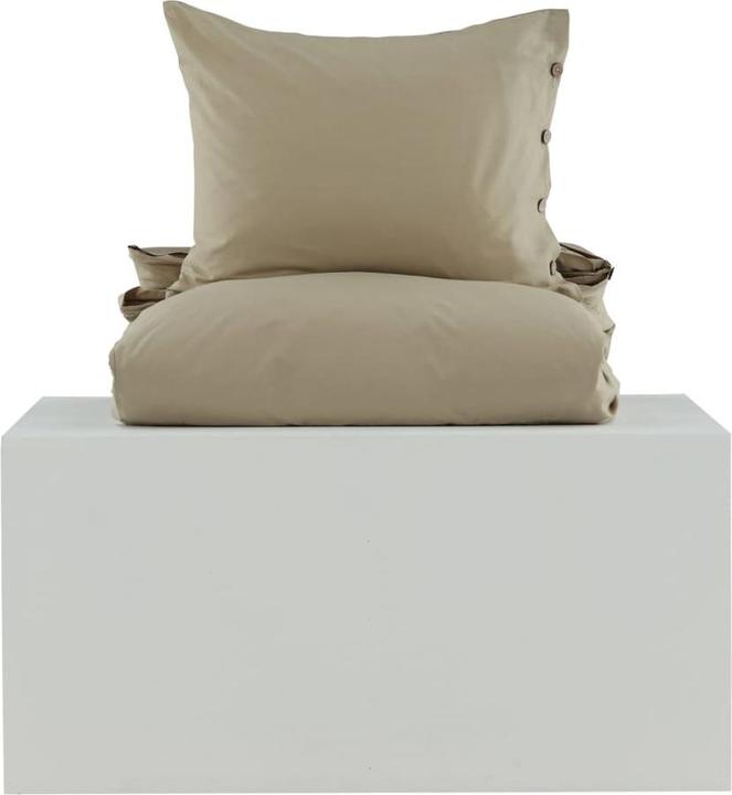 Actual product image Venture Home Yara (Duvet cover, 150 x 200 cm)