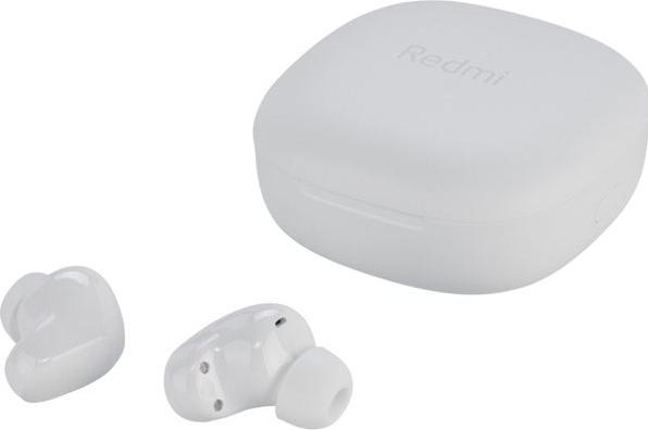 Produktbild Xiaomi Redmi Buds 6 Play (NC, 7.50 h, Kabellos)