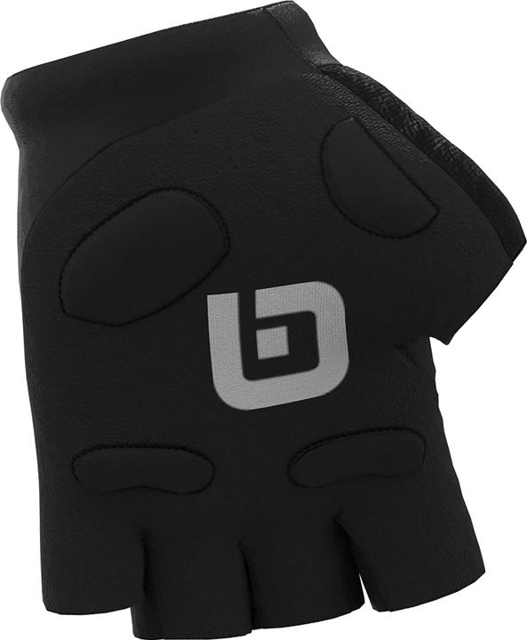 Actual product image Alé Air gloves (S)