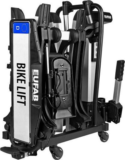 Actual product image Eufab Lift