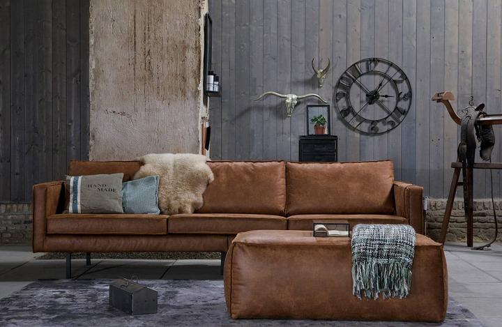 Image du produit BePureHome Rodeo (3 places)