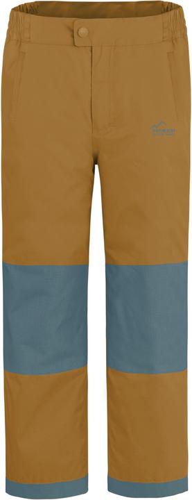 Produktbild Normani Kinder Winterhose „Chena“ - 9471 (104, 106, 110, 116, 122, 128, 134, 140, 146, 152, 158, 164, 170, 115 A, 105 A, 120 B, 130 B, 125 B)
