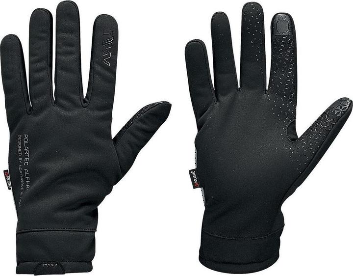 Image du produit Northwave Fast Polar (S)