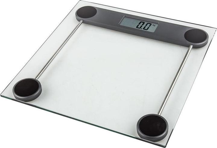 Actual product image Küken 33703 (180 kg)