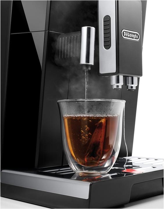Productafbeelding De'Longhi Eletta Cappuccino