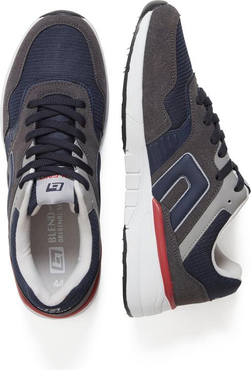 Image du produit Blend BHFootwear 20713012 (45)