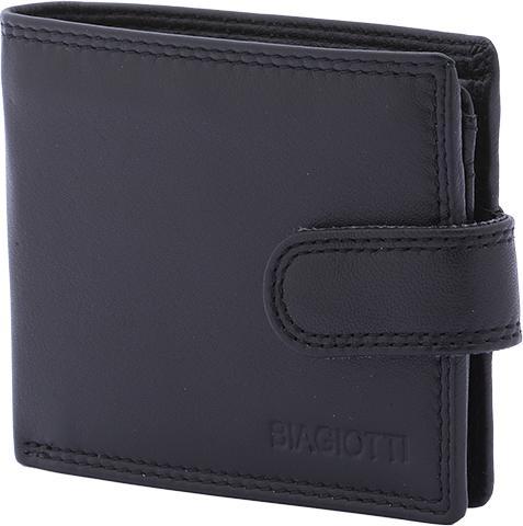 Produktbild Laura Biagiotti Lb7602-57