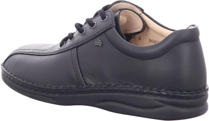 Image du produit Finn Comfort Chaussures à lacets (39 1/3)