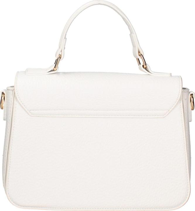 Actual product image Pierre Cardin 23461-Ms157 (734.40 l)