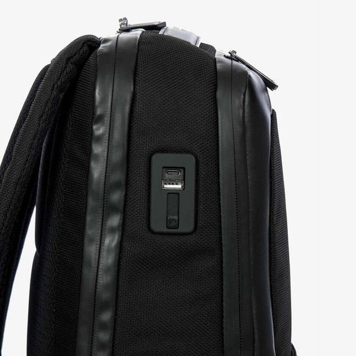 Immagine prodotto Porsche Design Zaino per laptop Roadster Zaino in nylon S1 (12 l)