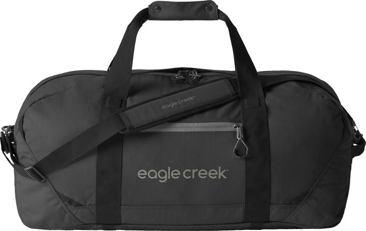 Actual product image Eagle Creek No Matter What Duffel (60 l, M (50 - 90l))