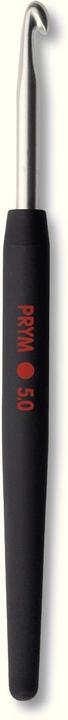 Actual product image Prym Wool crochet hooks