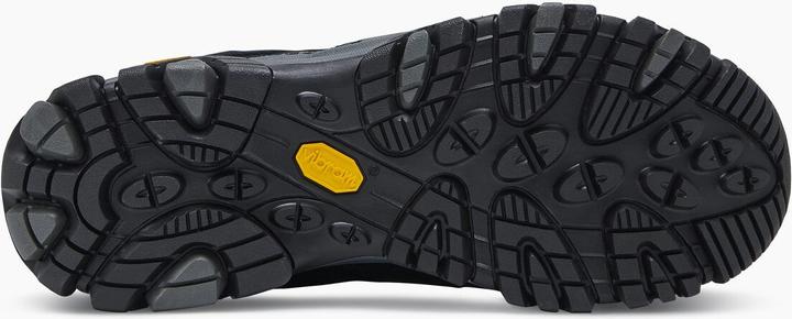 Produktbild Merrell Moab 3 GTX (43)