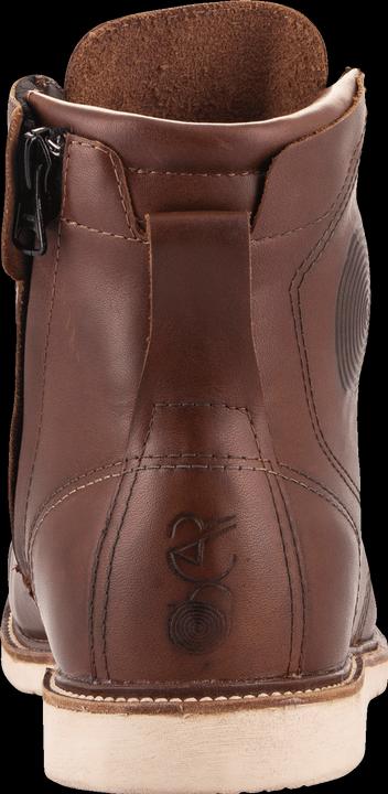 Produktbild Alpinestars Monty V2 boots (Herren, Damen, 42)