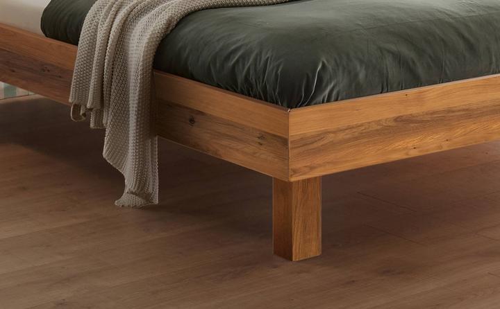 Actual product image Hasena Forti20 (160 x 200 cm)