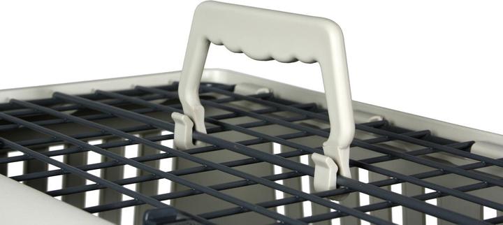 Actual product image Karlie Nomad (Dog, Washable, Reflectors, Machine washable, Safety closure, Can be opened completely)