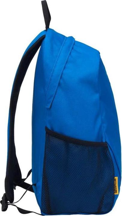 Actual product image Cat Tokio Rucksack