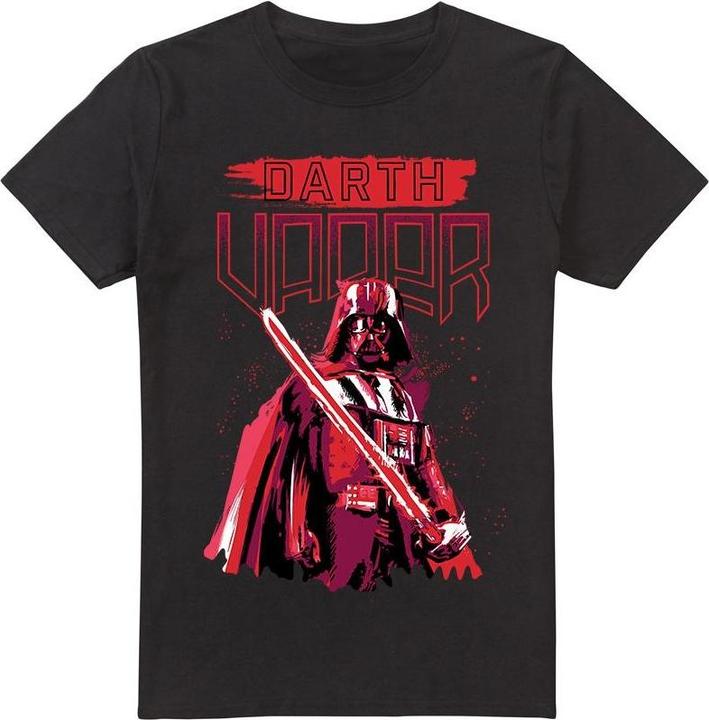 Produktbild Star Wars TShirt (M)