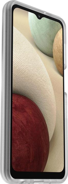 Immagine prodotto OtterBox React (Samsung Galaxy A12)