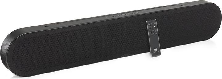 Produktbild Dali Katch One (50 W, 3.1 Kanal)