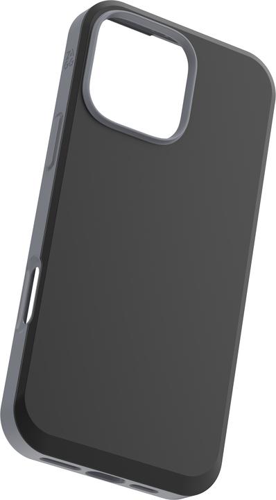 Image du produit Zagg SOHO - Cases Snap Apple (Apple iPhone 16 Pro Max)