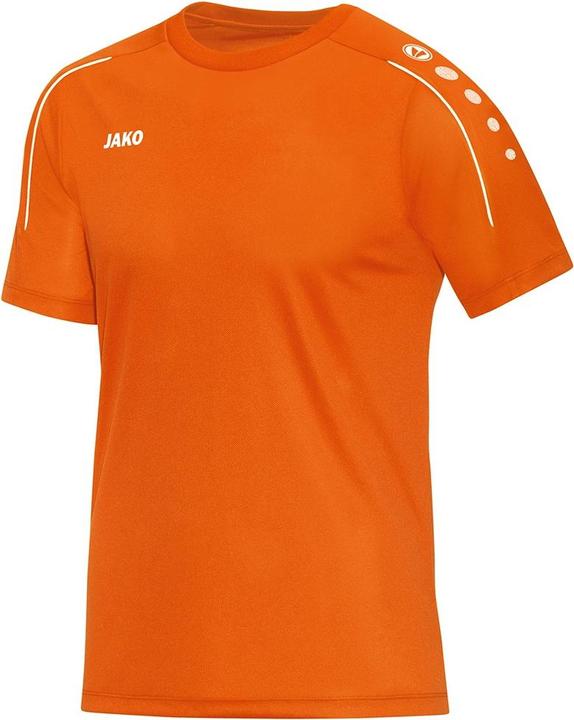 Image du produit JAKO T-Shirt Classico (Xxl) (XXL)