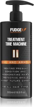 Immagine prodotto Fudge Professional Time Machine II Seal and Armour Treatment 500ml (500 ml)