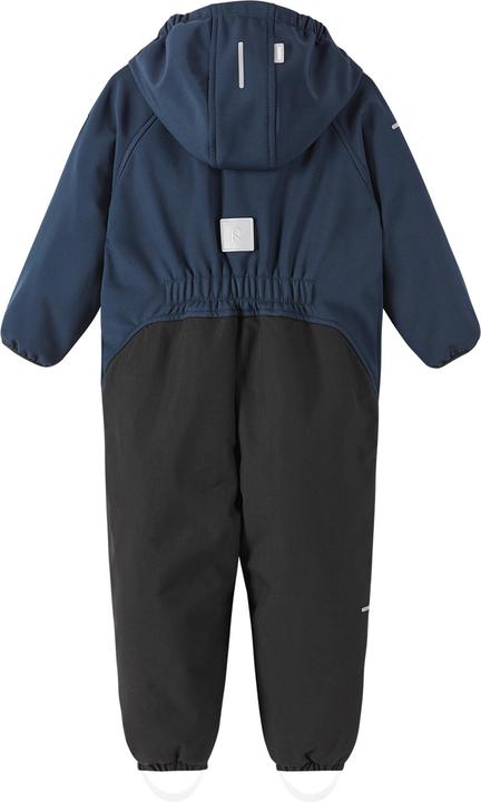 Produktbild Reima Kid's Mjosa (80)