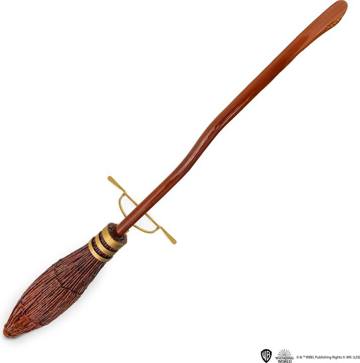 Produktbild Cinereplicas Harry Potter: Nimbus 2000 Junior Broom