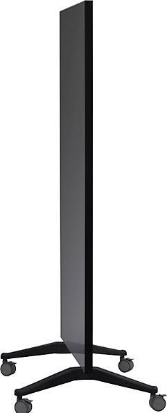 Produktbild Legamaster Präsentationswand Mobileboard (90 x 175 cm)