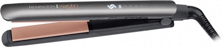Actual product image Remington Keratin Protect (Straightening iron)