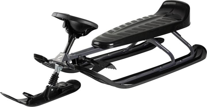 Stiga Snowracer King Size GT